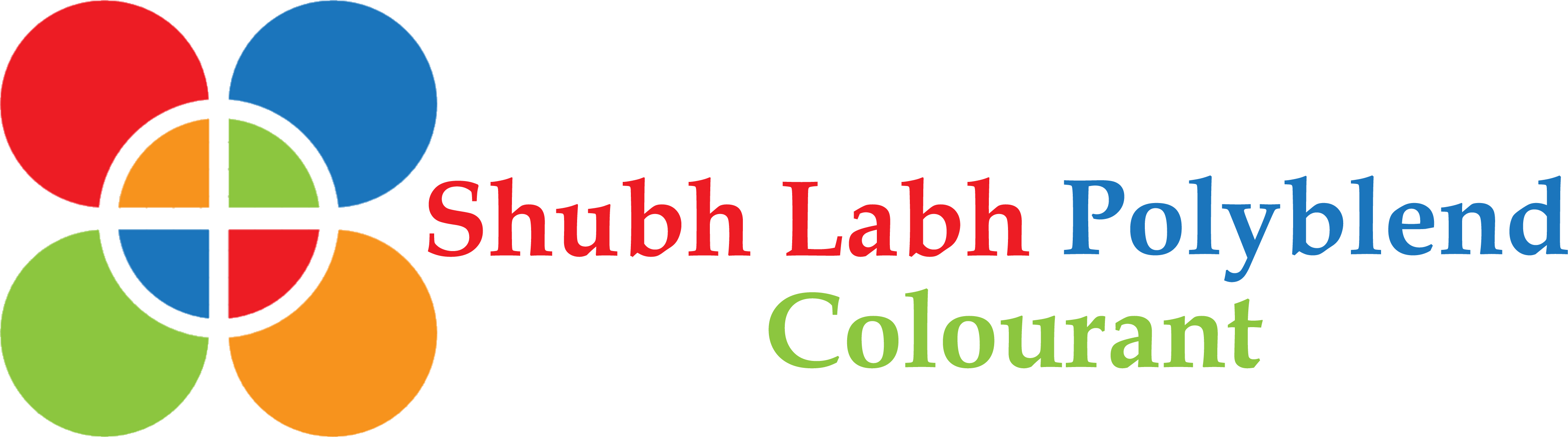 SLPC-LOGO